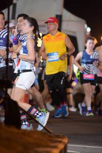 BIB: 
                            <button type="button" onclick="openModal(23171196)" class="btn btn-primary btn-sm float-right btn-popup" data-toggle="modal" data-target=".modal-high-quality">
                        <i class="fas fa-shopping-cart"></i> Add to Cart
                    </button>
                                            <button type="button" onclick="isThisMe(23171196, true)" class="btn btn-success btn-sm float-right btn-popup btn-isme hidden" data-toggle="tooltip" data-placement="bottom" title="นี่คือรูปของคุณใช่ไหม คลิกที่นี่เพื่อเอาเข้าอัลบั้ม">
                        <i class="fas fa-plus"></i> Add to album
                    </button>
                    <button type="button" onclick="isThisMe(23171196, false)" class="btn btn-warning btn-sm float-right btn-popup btn-isnotme hidden">
                        <i class="fas fa-ban"></i> Remove from album
                    </button>